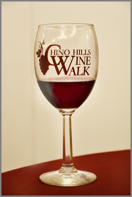 2014-chino-hills-wine-walk