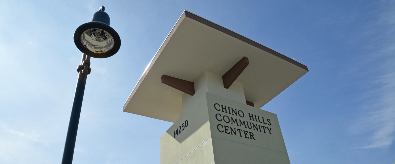 chino-hills-foundation-community-center-slide