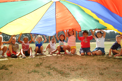 summer-day-camp-parachute