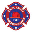 Fire Foundation
