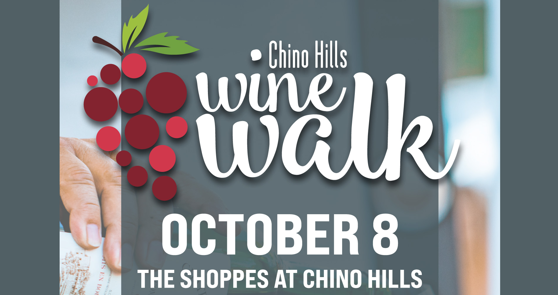 Chino Hills Community Foundation